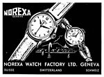 Norexa 1955 0.jpg